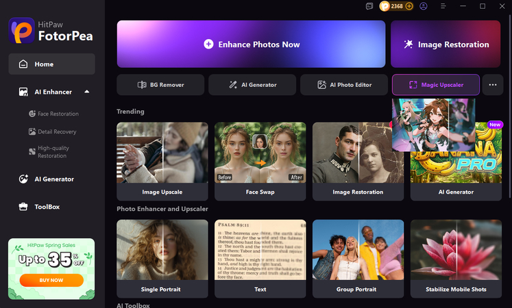 black-and-white-wallpaper-11