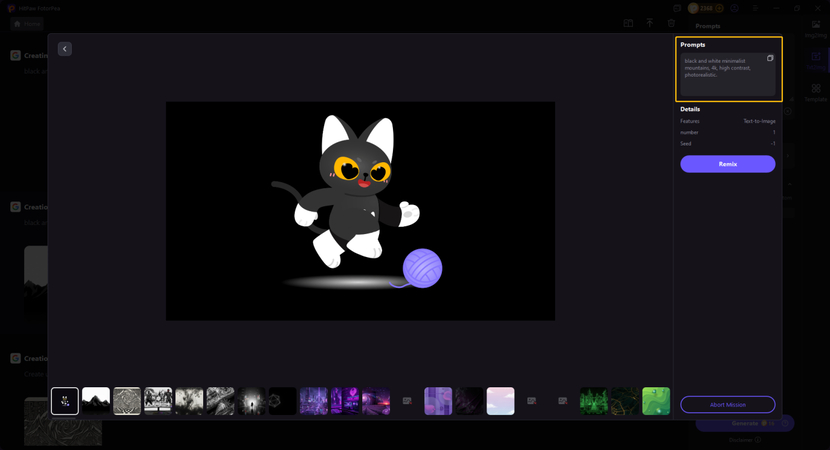 black-and-white-wallpaper-12