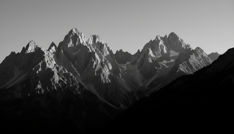 black-and-white-wallpaper-13