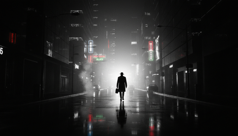 black-and-white-wallpaper-2