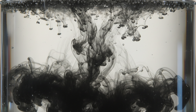 black-and-white-wallpaper-4