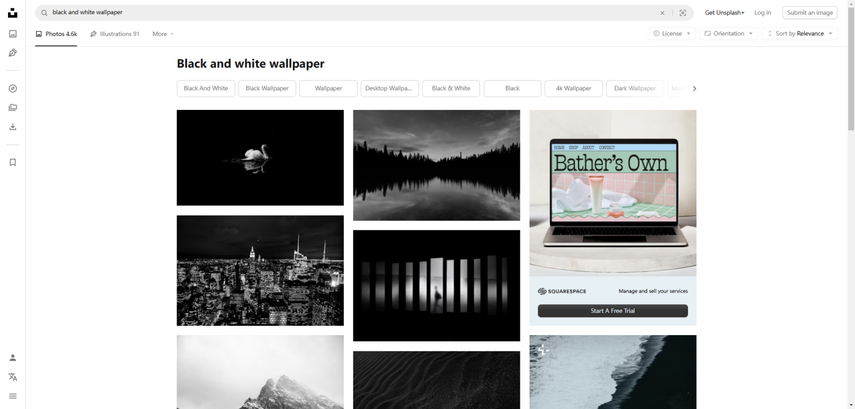 black-and-white-wallpaper-6