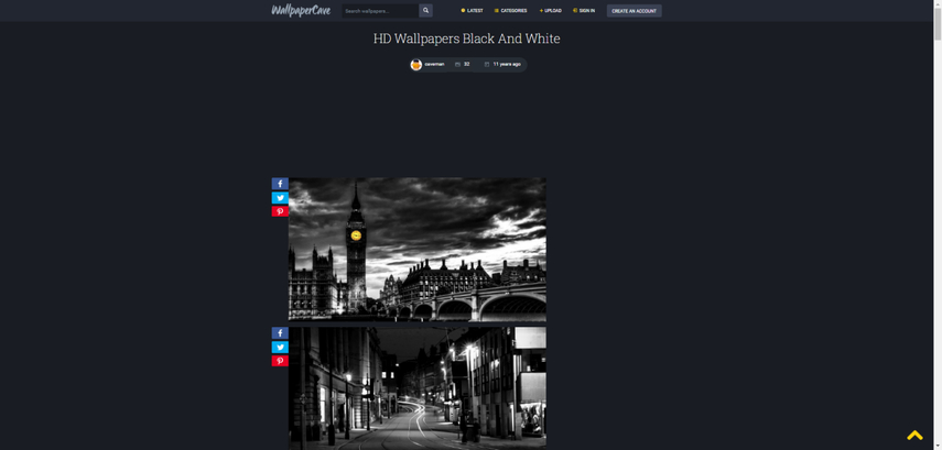 black-and-white-wallpaper-7