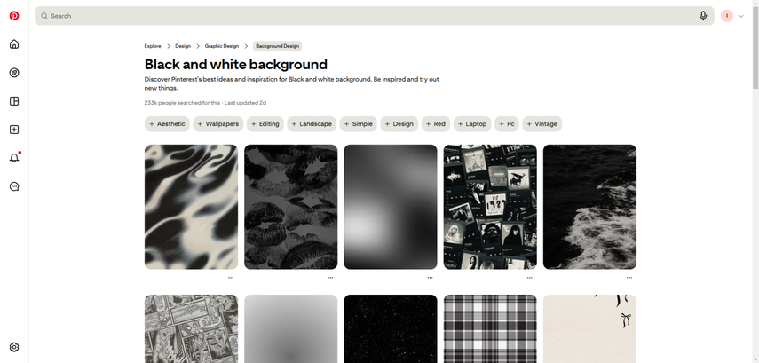 black-and-white-wallpaper-9