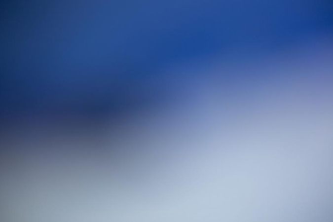 blue and white background gradient portrait