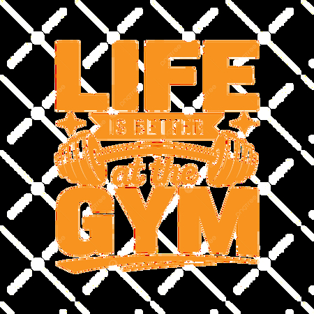 exercise motivation wallpaper