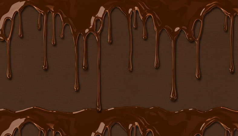 brown-wallpaper-4