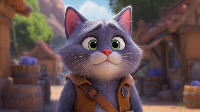 cat-cartoon-images-1