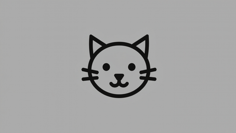 cat-cartoon-images-2