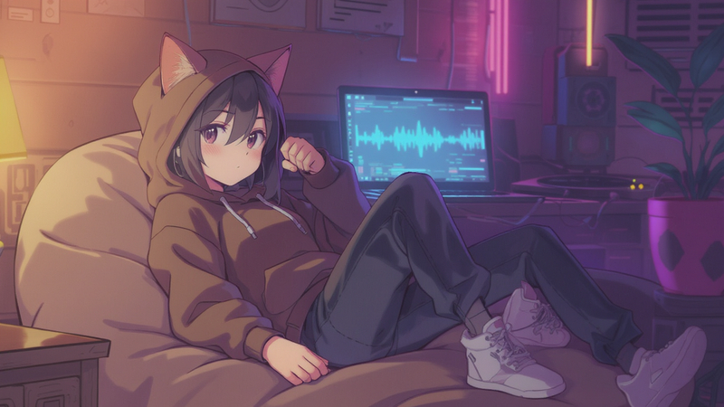 cat-cartoon-images-3