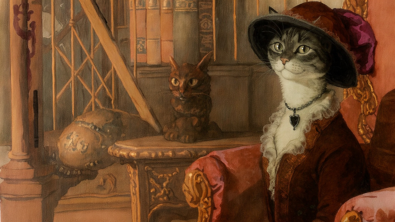 cat-cartoon-images-4