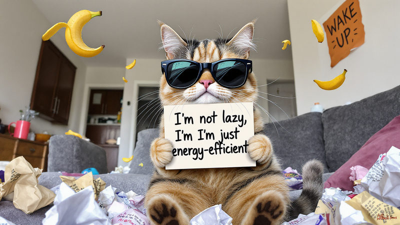 cat-cartoon-images-5