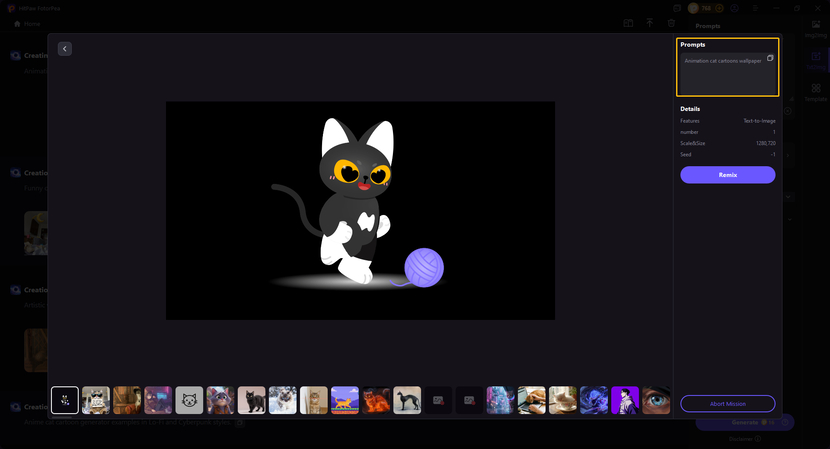 cat-cartoon-images-7