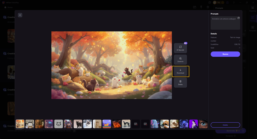 cat-cartoon-images-8