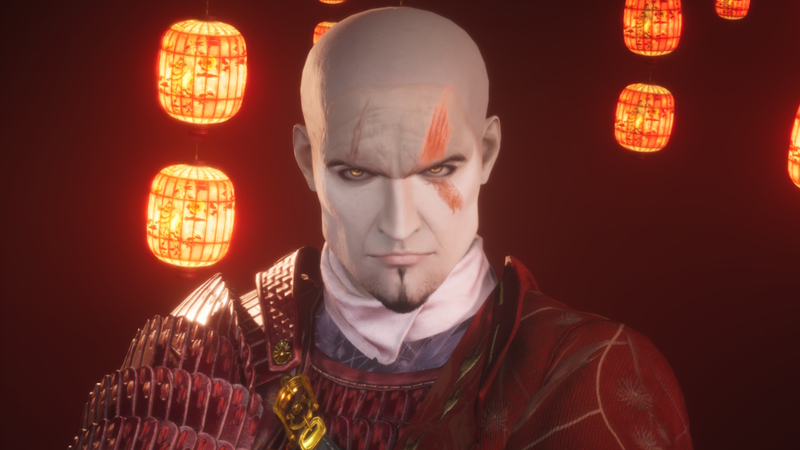 eigener meme avatar charakter