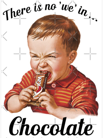 funny happy easter meme