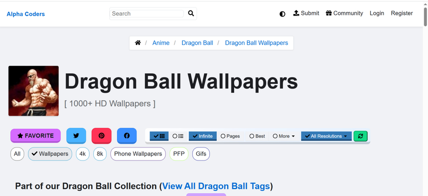 download dragon wallpapers abyss
