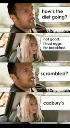 easter funny meme