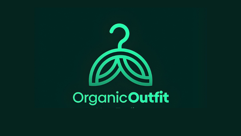 clothing brand ideas logo