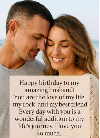 kostenlos geburtstagsgrüße für männer