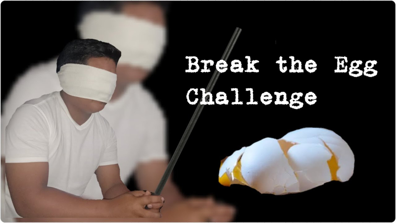 happy easter funny meme