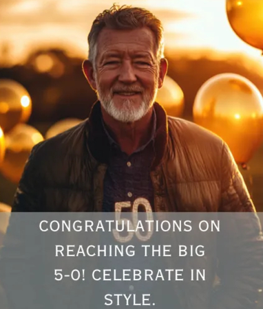 geburtstagsgrüße für männer