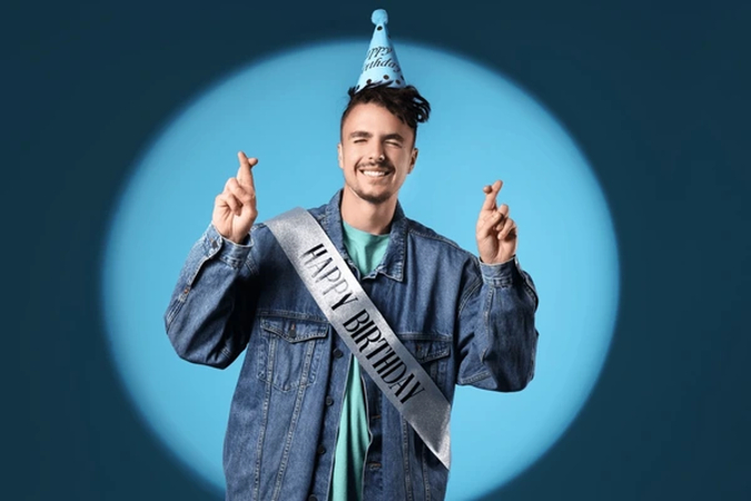 geburtstagsgrüße für männer