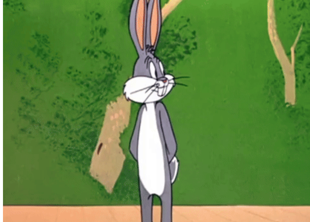 happy easter funny meme