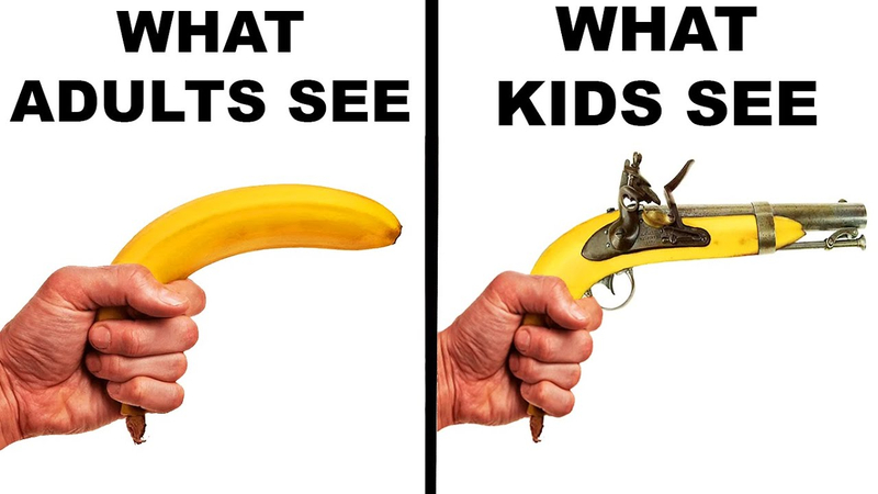 happy easter memes funny