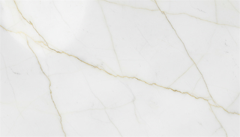 hitpaw fotorpea generated white wallpaper