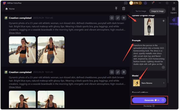homecoming dresses hitpaw fotorpea