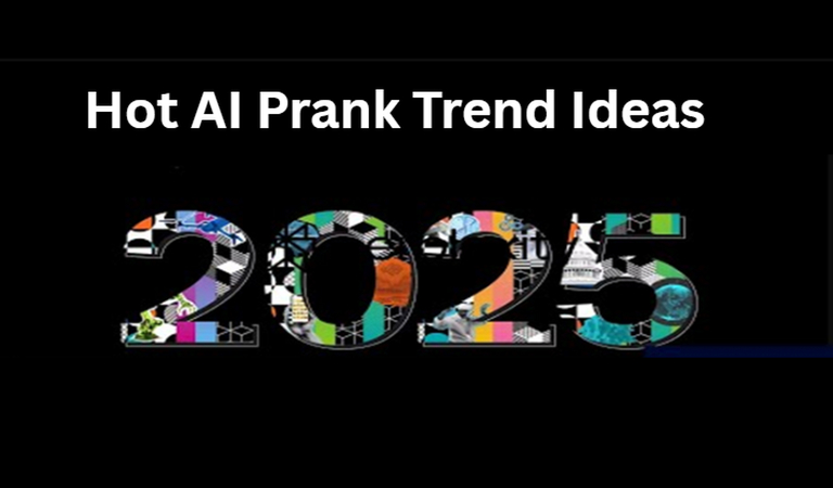 trending ai prank ideas