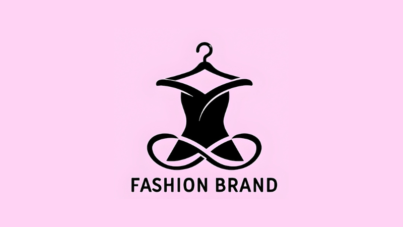 logo ideas for clothing brand