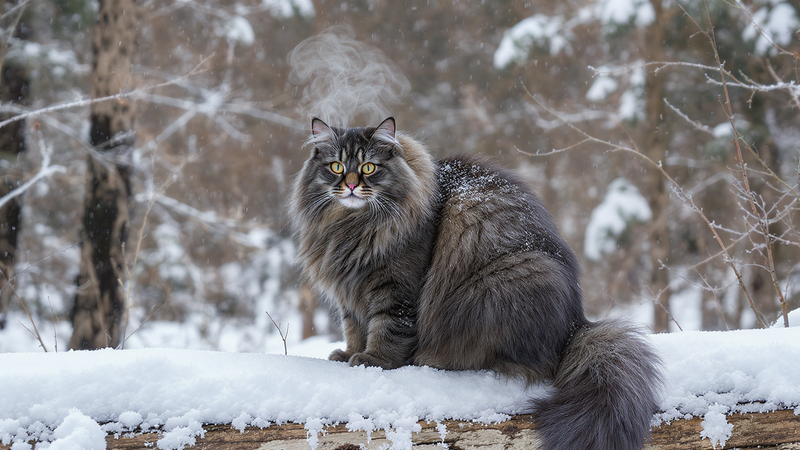 images-of-maine-coon-cats-1