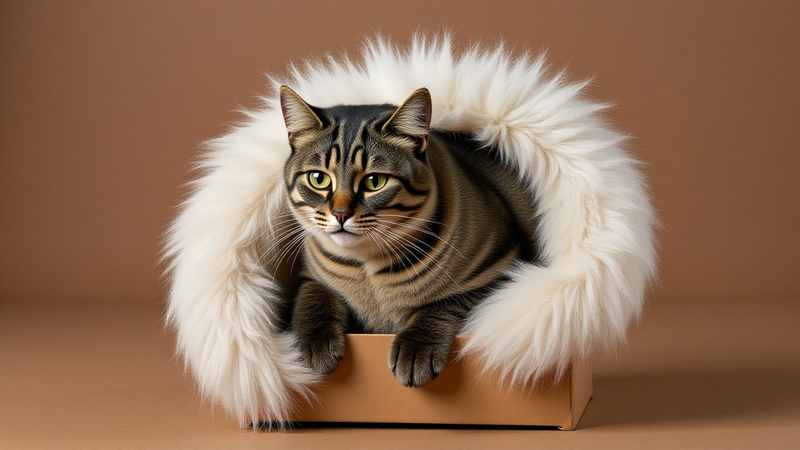 images-of-maine-coon-cats-3