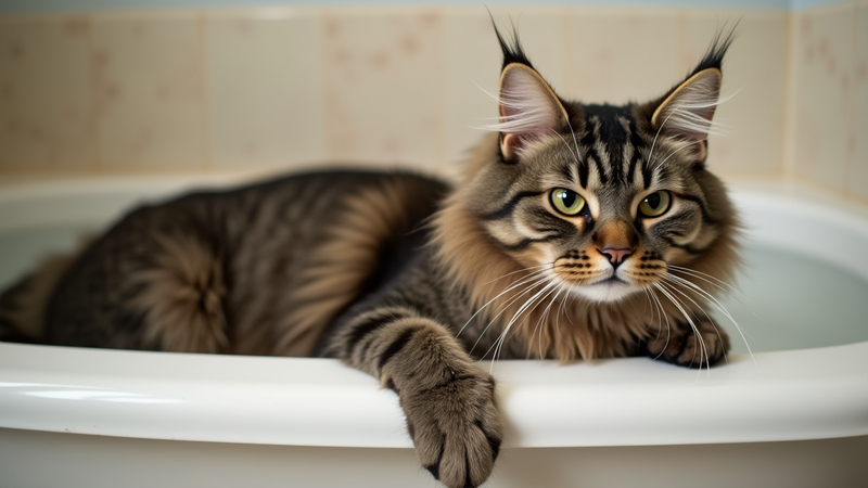 images-of-maine-coon-cats-4