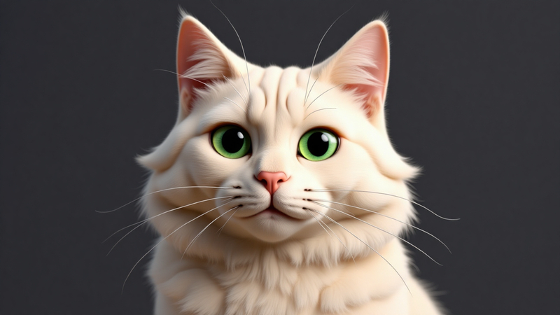 images-of-maine-coon-cats-5