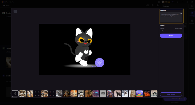 images-of-maine-coon-cats-7