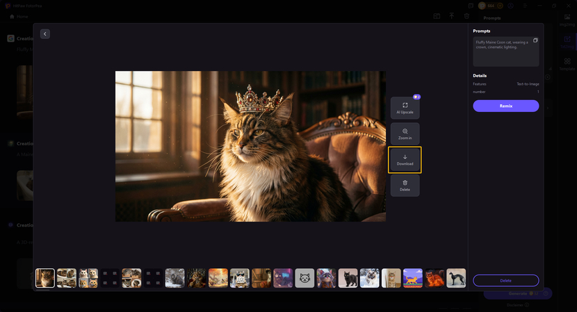 images-of-maine-coon-cats-8