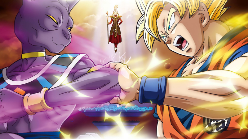 legendary warriors rival battles