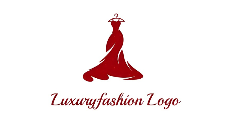clothes brand logo ideas