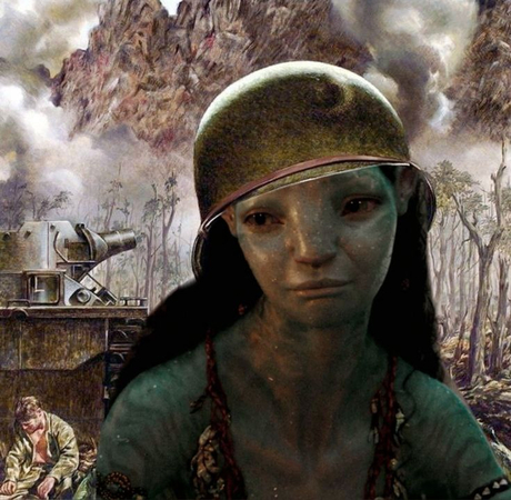 lustiger meme avatar für discord