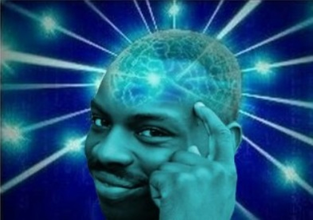 brain meme profilbild erstellen