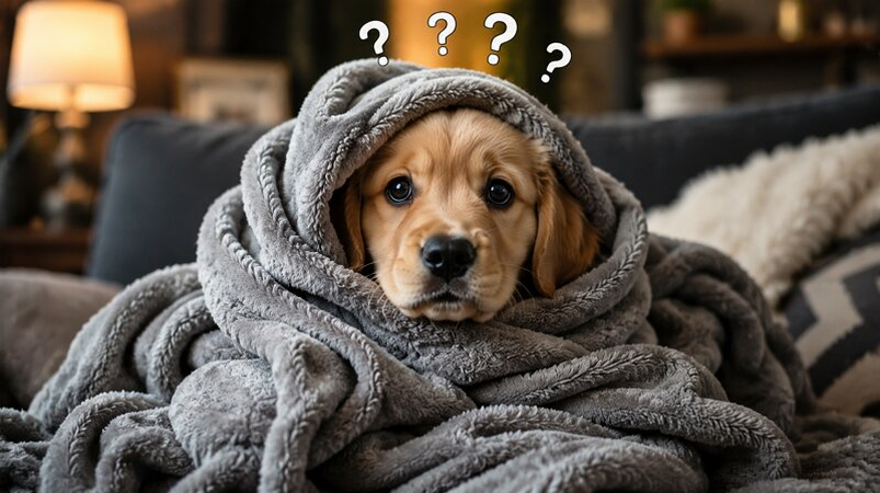 Meme Style Dog Wallpapers