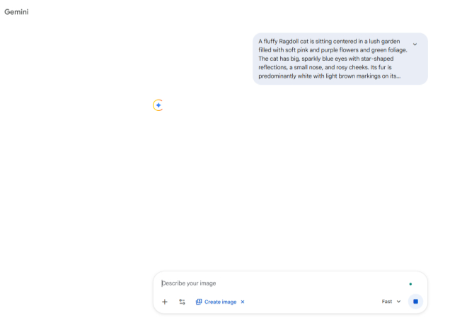 nano banana prompt entry for 4k upscaling
