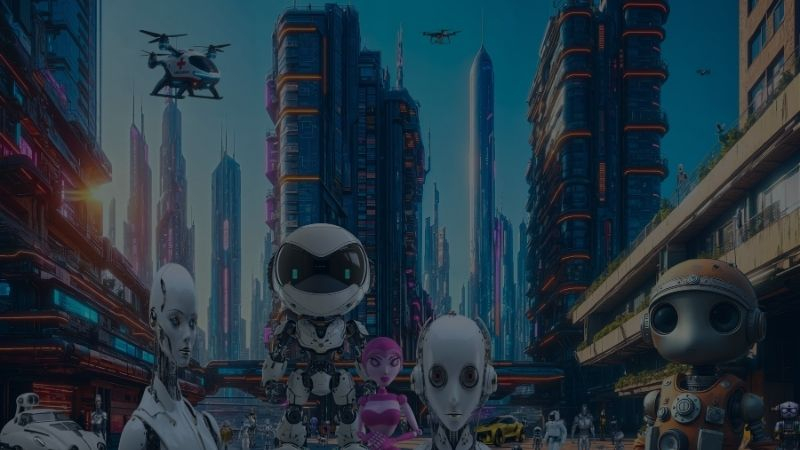 nano banana image low resolution output example