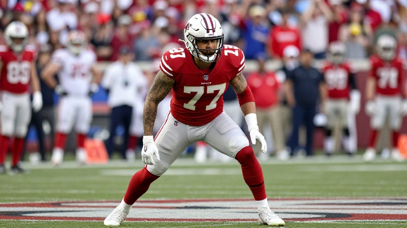 nfl player ai generator