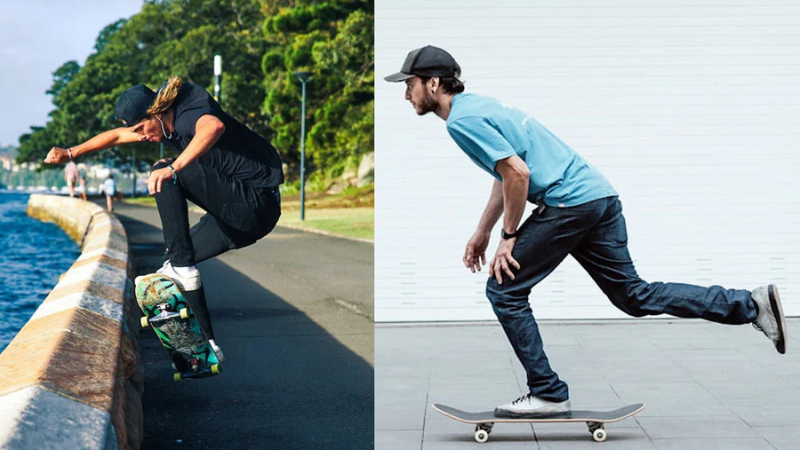 open photo in photoshop