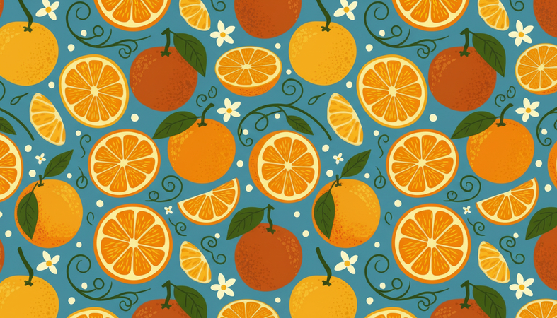 orange-wallpaper-3