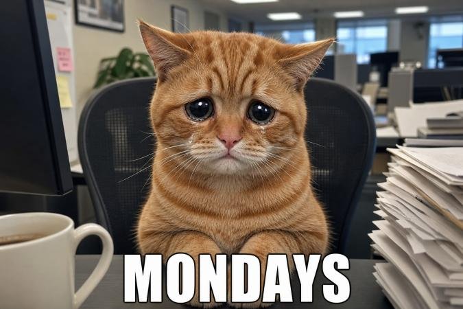overview crying meme generator